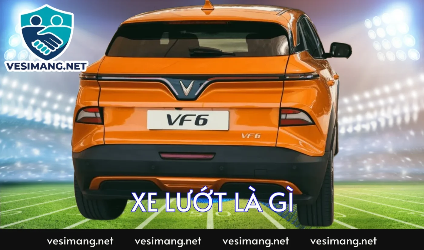 xe luot la gi 2677 1