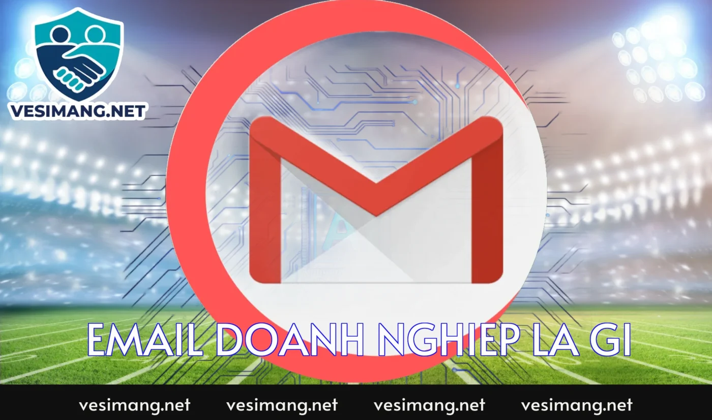 email doanh nghiep la gi 1470 3