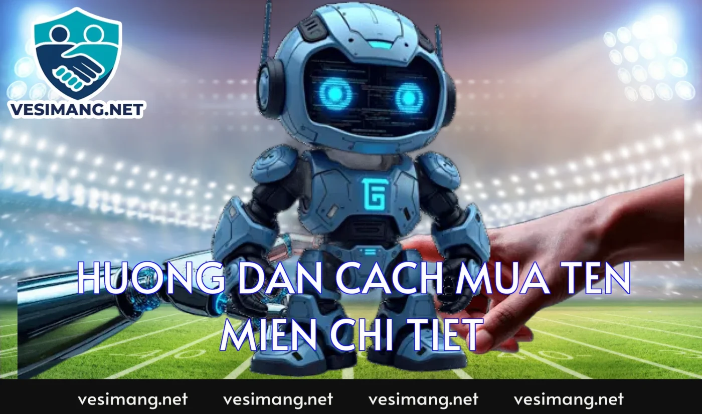 huong dan cach mua ten mien chi tiet 1474 5