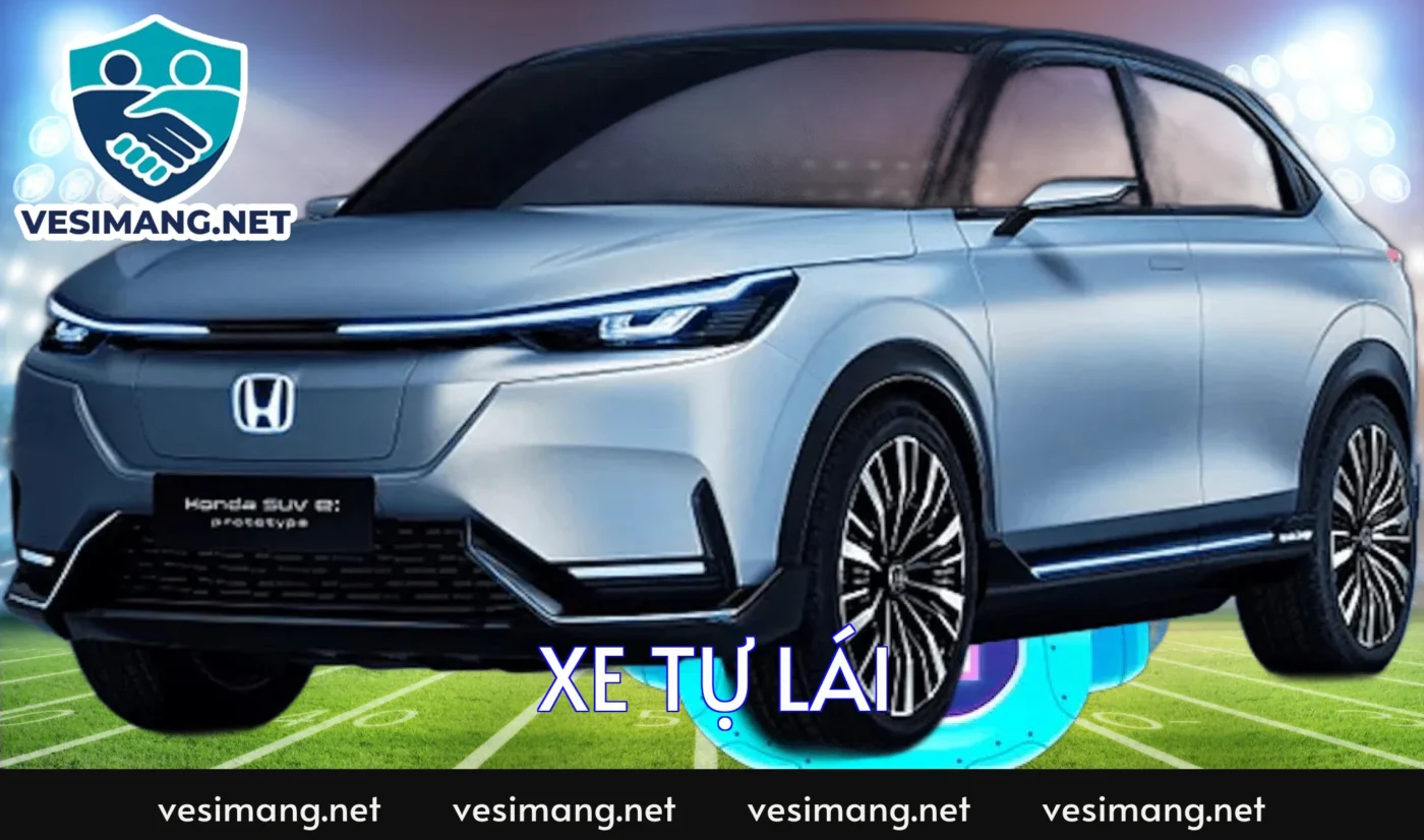 xe tu lai 2676
