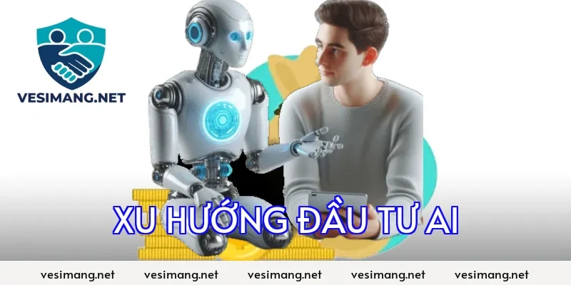 xu huong dau tu ai 3102 1