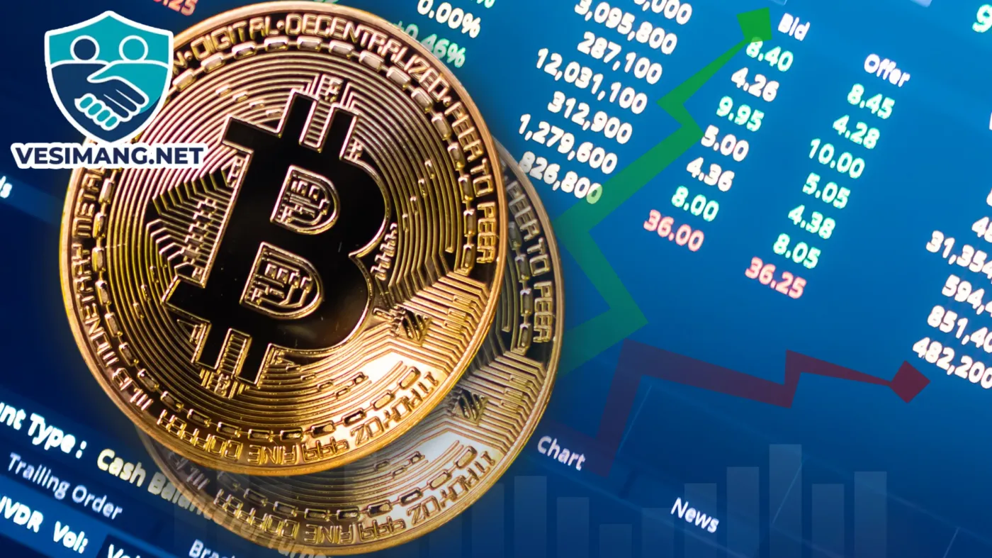 Tra cứu phạt nguội ô tô, xe máy nhanh và chính xác toàn quốc 5 công nghệ camera AI giám sát giao thông phát hiện lỗi phạt nguội