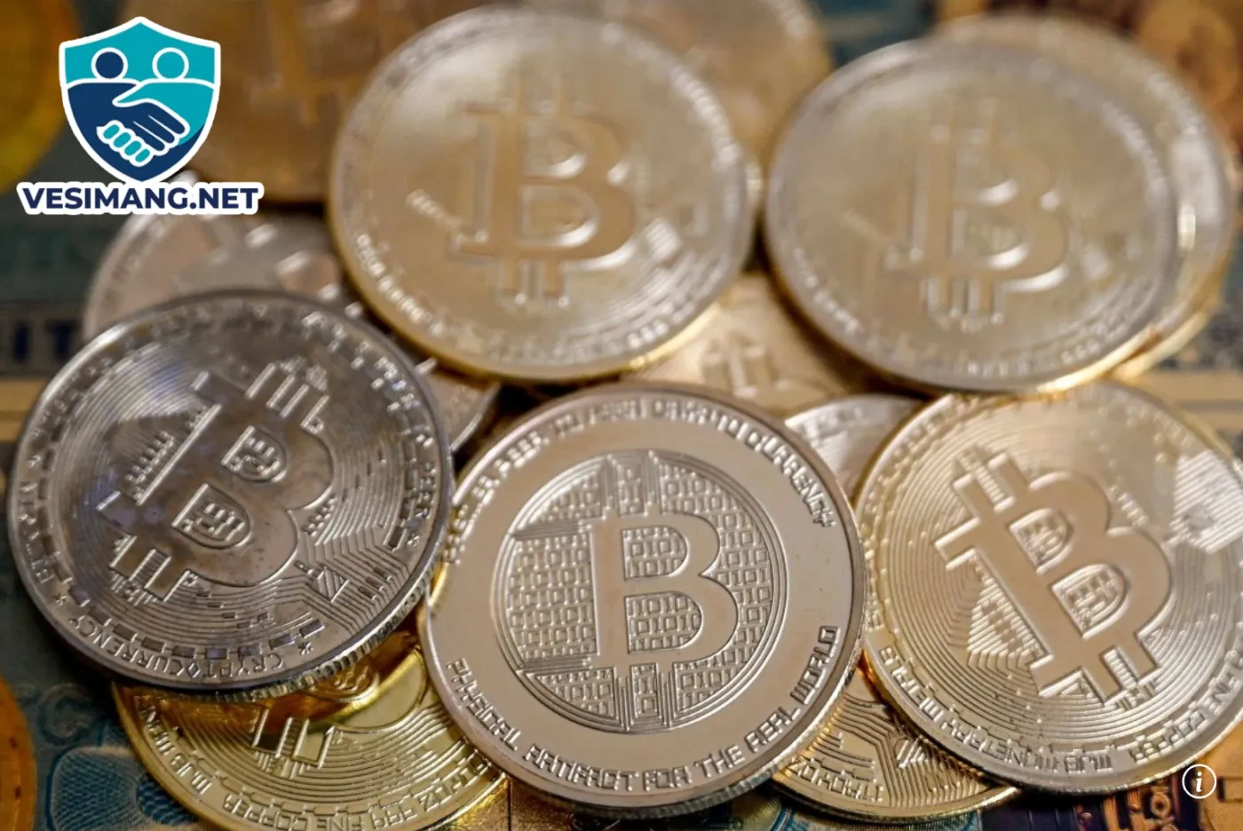 Tra cứu phạt nguội ô tô, xe máy nhanh và chính xác toàn quốc 3 hướng dẫn quy trình nộp phạt nguội online nhanh gọn và an toàn