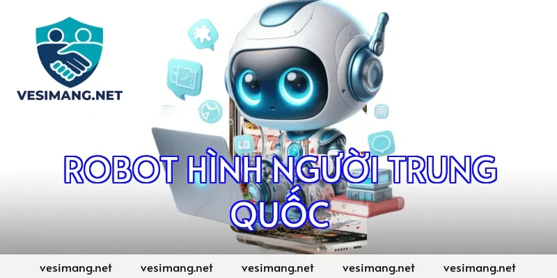 robot hinh nguoi trung quoc 3112